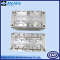 Plastic Injection Mould Maker From China Ningbo